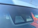 ワンオーナ　車線逸脱警告　ヘッドライトＬＥＤ　ハイビームアシスト　アイドルストップ　オートライト　キ−レス　両側スライドドア　デュアルエアバッグ　衝突安全ボディ　ＡＢＳ　レベリング　マニュアルエアコン（三重県）の中古車