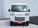 オートＬＥＤ　衝突安全ボディ　エコアイドル　展示試乗車　キーレスキー　整備記録簿　レーンアシスト　運転席助手席エアバック　ＡＢＳ　１オーナー　コーナーセンサー　レベリング　パワーウィンドウ（三重県）の中古車