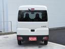 オートＬＥＤ　衝突安全ボディ　エコアイドル　展示試乗車　キーレスキー　整備記録簿　レーンアシスト　運転席助手席エアバック　ＡＢＳ　１オーナー　コーナーセンサー　レベリング　パワーウィンドウ（三重県）の中古車