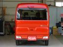 助手席エアバック　バックカメラ付　両側自動ドア　オートＬＥＤ　アイドルストップ　１オーナー車　運転席エアバック　コーナーセンサ　電動格納ミラー　ターボエンジン　ＬＥＤヘッドライト　パワーウィンドウ（三重県）の中古車