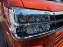助手席エアバック　バックカメラ付　両側自動ドア　オートＬＥＤ　アイドルストップ　１オーナー車　運転席エアバック　コーナーセンサ　電動格納ミラー　ターボエンジン　ＬＥＤヘッドライト　パワーウィンドウ（三重県）の中古車