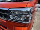 助手席エアバック　バックカメラ付　両側自動ドア　オートＬＥＤ　アイドルストップ　１オーナー車　運転席エアバック　コーナーセンサ　電動格納ミラー　ターボエンジン　ＬＥＤヘッドライト　パワーウィンドウ（三重県）の中古車