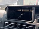 助手席エアバック　バックカメラ付　両側自動ドア　オートＬＥＤ　アイドルストップ　１オーナー車　運転席エアバック　コーナーセンサ　電動格納ミラー　ターボエンジン　ＬＥＤヘッドライト　パワーウィンドウ（三重県）の中古車