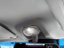 助手席エアバック　バックカメラ付　両側自動ドア　オートＬＥＤ　アイドルストップ　１オーナー車　運転席エアバック　コーナーセンサ　電動格納ミラー　ターボエンジン　ＬＥＤヘッドライト　パワーウィンドウ（三重県）の中古車
