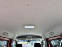 助手席エアバック　バックカメラ付　両側自動ドア　オートＬＥＤ　アイドルストップ　１オーナー車　運転席エアバック　コーナーセンサ　電動格納ミラー　ターボエンジン　ＬＥＤヘッドライト　パワーウィンドウ（三重県）の中古車