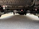 助手席エアバック　バックカメラ付　両側自動ドア　オートＬＥＤ　アイドルストップ　１オーナー車　運転席エアバック　コーナーセンサ　電動格納ミラー　ターボエンジン　ＬＥＤヘッドライト　パワーウィンドウ（三重県）の中古車