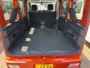 助手席エアバック　バックカメラ付　両側自動ドア　オートＬＥＤ　アイドルストップ　１オーナー車　運転席エアバック　コーナーセンサ　電動格納ミラー　ターボエンジン　ＬＥＤヘッドライト　パワーウィンドウ（三重県）の中古車