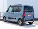 運転席・助手席シートヒーター　電動格納式ドアミラー　Ａストップ　誤発進抑制機能　フルセグＴＶ　ＵＳＢ　ＬＥＤライト　　車線逸脱警報装置　セキュリティ　オートライト　電動パーキングブレーキ　キーフリー（三重県）の中古車
