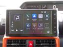 運転席・助手席シートヒーター　電動格納式ドアミラー　Ａストップ　誤発進抑制機能　フルセグＴＶ　ＵＳＢ　ＬＥＤライト　　車線逸脱警報装置　セキュリティ　オートライト　電動パーキングブレーキ　キーフリー（三重県）の中古車