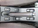 ＡＷ　ターボ車　プッシュスタート　Ｗエアバック　キーフリー　ＬＥＤヘットライト　１オーナー　ＡＢＳ　衝突安全ボディ　パワーウィンドウ　運転席・助手席シートヒーター　ビルシュタイン製ショックアブソーバー（三重県）の中古車
