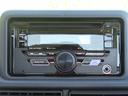リモコンキー　ＬＥＤヘッドライト　アイドリングストップ機能　ワンオーナー車　ＡＢＳ　誤発進抑制機能　エアバッグ　オートライト　デフロック　Ｈｉ＆Ｌｏ切替　あゆみ板掛け　荷台作業照明　マニュアルエアコン（三重県）の中古車