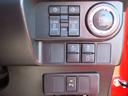 両側ＰＳドア　アダプティブクルコン　Ｉ−ＳＴＯＰ　パノラマカメラ　ブレーキサポート　ＢＴ　ＥＴＣ　ウォークスルー　前後ドラレコ　ＬＥＤヘットライト　ＵＳＢ　電動パーキングブレーキ　コーナーセンサー（三重県）の中古車