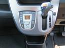 １オーナー車　オートミラー　ＴＶ　ＤＶＤ再生可　ＥＴＣ　ターボ車　Ｗエアバック　ＬＥＤランプ　フロントベンチシート　オートライト　ＡＢＳ　キーフリー　点検記録簿　衝突安全ボディ　Ｂｌｕｅｔｏｏｔｈ対応（三重県）の中古車