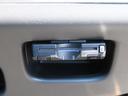 １オーナー車　オートミラー　ＴＶ　ＤＶＤ再生可　ＥＴＣ　ターボ車　Ｗエアバック　ＬＥＤランプ　フロントベンチシート　オートライト　ＡＢＳ　キーフリー　点検記録簿　衝突安全ボディ　Ｂｌｕｅｔｏｏｔｈ対応（三重県）の中古車