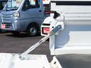パワーステアリング LEDヘッドライト 車線逸脱警報 記録簿 エアコン 荷台作業照明 荷台ゴムマット ゲートプロテクター ゲートチェーン あゆみ板掛け コーナーセンサー 前方用ドライブレコーダー(三重県)の中古車