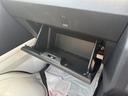 パワーステアリング LEDヘッドライト 車線逸脱警報 記録簿 エアコン 荷台作業照明 荷台ゴムマット ゲートプロテクター ゲートチェーン あゆみ板掛け コーナーセンサー 前方用ドライブレコーダー(三重県)の中古車