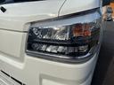 パワーステアリング LEDヘッドライト 車線逸脱警報 記録簿 エアコン 荷台作業照明 荷台ゴムマット ゲートプロテクター ゲートチェーン あゆみ板掛け コーナーセンサー 前方用ドライブレコーダー(三重県)の中古車