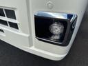 パワーステアリング LEDヘッドライト 車線逸脱警報 記録簿 エアコン 荷台作業照明 荷台ゴムマット ゲートプロテクター ゲートチェーン あゆみ板掛け コーナーセンサー 前方用ドライブレコーダー(三重県)の中古車