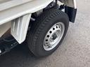 パワーステアリング LEDヘッドライト 車線逸脱警報 記録簿 エアコン 荷台作業照明 荷台ゴムマット ゲートプロテクター ゲートチェーン あゆみ板掛け コーナーセンサー 前方用ドライブレコーダー(三重県)の中古車
