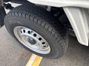 パワーステアリング LEDヘッドライト 車線逸脱警報 記録簿 エアコン 荷台作業照明 荷台ゴムマット ゲートプロテクター ゲートチェーン あゆみ板掛け コーナーセンサー 前方用ドライブレコーダー(三重県)の中古車