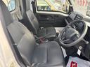 パワーステアリング LEDヘッドライト 車線逸脱警報 記録簿 エアコン 荷台作業照明 荷台ゴムマット ゲートプロテクター ゲートチェーン あゆみ板掛け コーナーセンサー 前方用ドライブレコーダー(三重県)の中古車