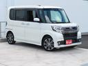 ハイビームアシスト　左右パワースライドドア　ブルートゥースオーディオ　運転席シートヒータ　ターボ　バックモニター　前後ドライブレコーダー　フルセグテレビ　キーフリー　純正８型ナビ　ＥＴＣ　ＨＤＭＩ接続（三重県）の中古車