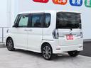 ハイビームアシスト　左右パワースライドドア　ブルートゥースオーディオ　運転席シートヒータ　ターボ　バックモニター　前後ドライブレコーダー　フルセグテレビ　キーフリー　純正８型ナビ　ＥＴＣ　ＨＤＭＩ接続（三重県）の中古車