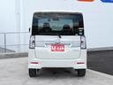 ハイビームアシスト　左右パワースライドドア　ブルートゥースオーディオ　運転席シートヒータ　ターボ　バックモニター　前後ドライブレコーダー　フルセグテレビ　キーフリー　純正８型ナビ　ＥＴＣ　ＨＤＭＩ接続（三重県）の中古車
