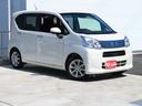 ペダル踏み間違い抑制　衝突回避支援ブレーキ　前後ドラレコ　バックカメラ　ＥＴＣ　キーフリー　運転席シートヒーター　Ｂｌｕｅｔｏｏｔｈ対応　ＵＳＢ接続　地デジ　ＤＶＤ再生　オートエアコン（三重県）の中古車