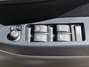 ペダル踏み間違い抑制　衝突回避支援ブレーキ　前後ドラレコ　バックカメラ　ＥＴＣ　キーフリー　運転席シートヒーター　Ｂｌｕｅｔｏｏｔｈ対応　ＵＳＢ接続　地デジ　ＤＶＤ再生　オートエアコン（三重県）の中古車