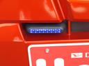 ＬＥＤライト　車線逸脱警告　ＡＢＳ　コーナーセンサ　荷台作業照明　ゲートチェーン　ゲートプロテクター　あゆみ板掛け　レベリング　マニュアルエアコン　前方用ドライブレコーダー　キーレスエントリー（三重県）の中古車