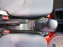 ＬＥＤライト　車線逸脱警告　ＡＢＳ　コーナーセンサ　荷台作業照明　ゲートチェーン　ゲートプロテクター　あゆみ板掛け　レベリング　マニュアルエアコン　前方用ドライブレコーダー　キーレスエントリー（三重県）の中古車