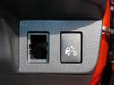 ＬＥＤライト　車線逸脱警告　ＡＢＳ　コーナーセンサ　荷台作業照明　ゲートチェーン　ゲートプロテクター　あゆみ板掛け　レベリング　マニュアルエアコン　前方用ドライブレコーダー　キーレスエントリー（三重県）の中古車
