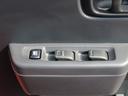 ＬＥＤライト　車線逸脱警告　ＡＢＳ　コーナーセンサ　荷台作業照明　ゲートチェーン　ゲートプロテクター　あゆみ板掛け　レベリング　マニュアルエアコン　前方用ドライブレコーダー　キーレスエントリー（三重県）の中古車