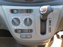 左右エアバック　ＢＬＵＥＴＯＯＴＨ　運転席エアバック　ＤＶＤ再生可　衝突安全ボディ　ＡＢＳ　フルセグＴＶ　電動格納式ミラー　キーレスエントリー　純正フロアマット　パワーウィンドウ　アイドリングストップ（三重県）の中古車