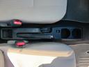 左右エアバック　ＢＬＵＥＴＯＯＴＨ　運転席エアバック　ＤＶＤ再生可　衝突安全ボディ　ＡＢＳ　フルセグＴＶ　電動格納式ミラー　キーレスエントリー　純正フロアマット　パワーウィンドウ　アイドリングストップ（三重県）の中古車
