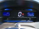 左右エアバック　ＢＬＵＥＴＯＯＴＨ　運転席エアバック　ＤＶＤ再生可　衝突安全ボディ　ＡＢＳ　フルセグＴＶ　電動格納式ミラー　キーレスエントリー　純正フロアマット　パワーウィンドウ　アイドリングストップ（三重県）の中古車