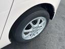 左右エアバック　ＢＬＵＥＴＯＯＴＨ　運転席エアバック　ＤＶＤ再生可　衝突安全ボディ　ＡＢＳ　フルセグＴＶ　電動格納式ミラー　キーレスエントリー　純正フロアマット　パワーウィンドウ　アイドリングストップ（三重県）の中古車