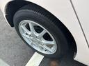 左右エアバック　ＢＬＵＥＴＯＯＴＨ　運転席エアバック　ＤＶＤ再生可　衝突安全ボディ　ＡＢＳ　フルセグＴＶ　電動格納式ミラー　キーレスエントリー　純正フロアマット　パワーウィンドウ　アイドリングストップ（三重県）の中古車
