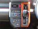 スタイリッシュガラスルーフ　運転席・助手席シートヒーター　コーナーセンサー　電動格納ドアミラー　Ｂｌｕｅｔｏｏｔｈ対応　ＵＳＢ接続　エコアイドル　レーンキープアシスト　電動パーキングブレーキ　ＥＴＣ（三重県）の中古車