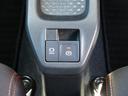 スタイリッシュガラスルーフ　運転席・助手席シートヒーター　コーナーセンサー　電動格納ドアミラー　Ｂｌｕｅｔｏｏｔｈ対応　ＵＳＢ接続　エコアイドル　レーンキープアシスト　電動パーキングブレーキ　ＥＴＣ（三重県）の中古車
