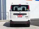 電動格納ドアミラー　運転席・助手席シートヒーター　ＬＥＤヘッドライ　ＥＴＣ　Ｗエアバック　ＤＶＤ再生　ＴＶ　キーフリー　ＡＢＳ　コーナーセンサー　両側パワースライドドア　バックカメラ　３６０度ドラレコ（三重県）の中古車