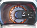 電動格納ドアミラー　運転席・助手席シートヒーター　ＬＥＤヘッドライ　ＥＴＣ　Ｗエアバック　ＤＶＤ再生　ＴＶ　キーフリー　ＡＢＳ　コーナーセンサー　両側パワースライドドア　バックカメラ　３６０度ドラレコ（三重県）の中古車