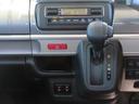 電動格納ドアミラー　運転席・助手席シートヒーター　ＬＥＤヘッドライ　ＥＴＣ　Ｗエアバック　ＤＶＤ再生　ＴＶ　キーフリー　ＡＢＳ　コーナーセンサー　両側パワースライドドア　バックカメラ　３６０度ドラレコ（三重県）の中古車