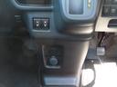 電動格納ドアミラー　運転席・助手席シートヒーター　ＬＥＤヘッドライ　ＥＴＣ　Ｗエアバック　ＤＶＤ再生　ＴＶ　キーフリー　ＡＢＳ　コーナーセンサー　両側パワースライドドア　バックカメラ　３６０度ドラレコ（三重県）の中古車