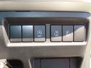 電動格納ドアミラー　運転席・助手席シートヒーター　ＬＥＤヘッドライ　ＥＴＣ　Ｗエアバック　ＤＶＤ再生　ＴＶ　キーフリー　ＡＢＳ　コーナーセンサー　両側パワースライドドア　バックカメラ　３６０度ドラレコ（三重県）の中古車