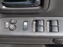 電動格納ドアミラー　運転席・助手席シートヒーター　ＬＥＤヘッドライ　ＥＴＣ　Ｗエアバック　ＤＶＤ再生　ＴＶ　キーフリー　ＡＢＳ　コーナーセンサー　両側パワースライドドア　バックカメラ　３６０度ドラレコ（三重県）の中古車