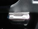 電動格納ドアミラー　運転席・助手席シートヒーター　ＬＥＤヘッドライ　ＥＴＣ　Ｗエアバック　ＤＶＤ再生　ＴＶ　キーフリー　ＡＢＳ　コーナーセンサー　両側パワースライドドア　バックカメラ　３６０度ドラレコ（三重県）の中古車