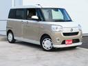 運転席側シートヒーター　メンテナンスノート　電格ミラー　キーフリー　セキュリティーアラーム　エアバック　衝突安全ボディ　パノラマカメラ　オートエアコン　両側パワースライドドア　ＬＥＤヘッドライト（三重県）の中古車