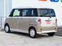 運転席側シートヒーター　メンテナンスノート　電格ミラー　キーフリー　セキュリティーアラーム　エアバック　衝突安全ボディ　パノラマカメラ　オートエアコン　両側パワースライドドア　ＬＥＤヘッドライト（三重県）の中古車